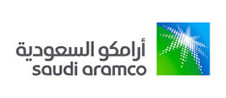 Saudi Aramco
