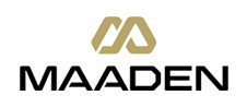 MAADEN